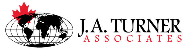 J.A. Turner Associates